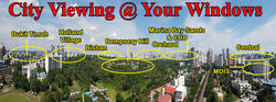 Blk 91 Tanglin Halt Road (Queenstown), HDB 4 Rooms #136303212